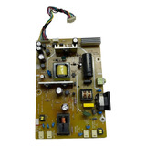 Philips 200vw9
